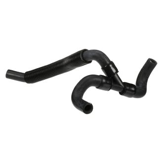 Gates® - HVAC Heater Hose