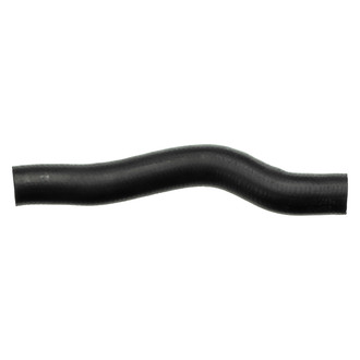 Gates® - Premium Engine Coolant Molded Radiator Hose