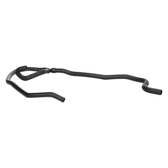 Gates® - HVAC Heater Hose