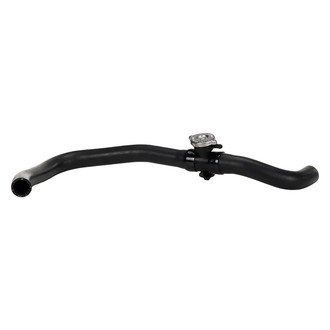 Gates® - Premium Modular Engine Coolant Radiator Hose