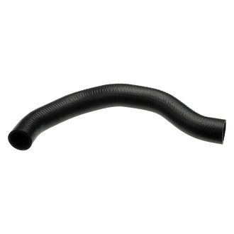 Gates® - Premium Engine Coolant Molded Radiator Hose