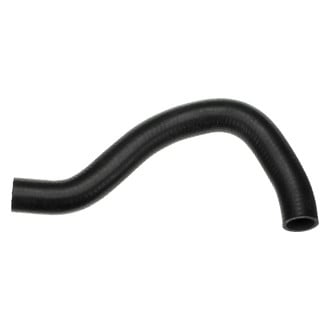 Gates® - Premium Engine Coolant Molded Radiator Hose
