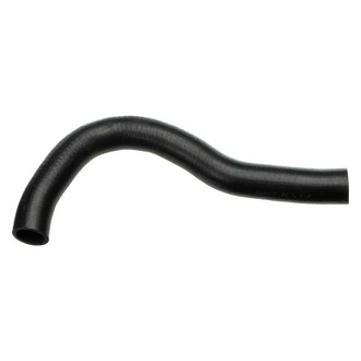 Gates® - Premium Engine Coolant Molded Radiator Hose