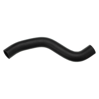 Gates® - Premium Engine Coolant Molded Radiator Hose
