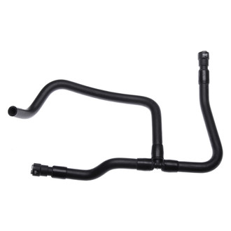 Gates® - HVAC Heater Hose