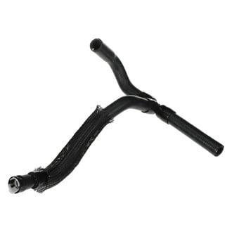 Gates® - HVAC Heater Hose