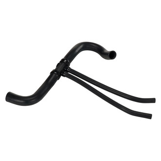 Gates® - Premium Modular Engine Coolant Radiator Hose