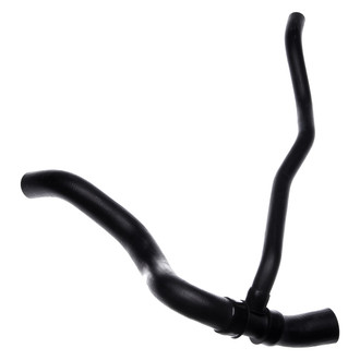 Gates® - Premium Modular Engine Coolant Radiator Hose