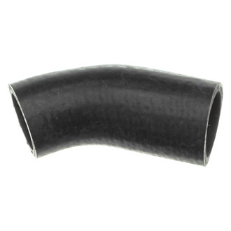Gates® - Engine Coolant Molded Radiator Hose