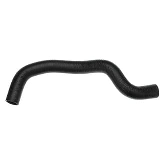 Gates® - Premium Engine Coolant Molded Radiator Hose