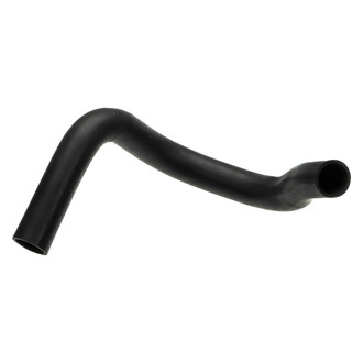 Gates® - Premium Engine Coolant Molded Radiator Hose