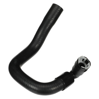 Gates® - HVAC Heater Hose