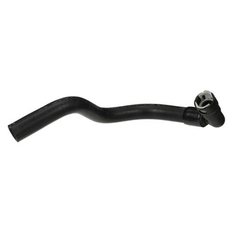 Gates® - HVAC Heater Hose