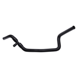Gates® - HVAC Heater Hose