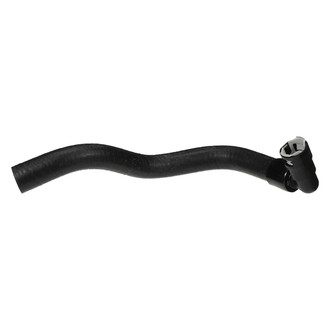 Gates® - HVAC Heater Hose