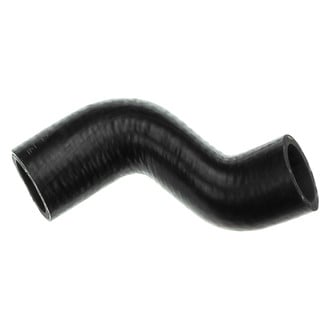 Gates® - Premium Engine Coolant Molded Radiator Hose