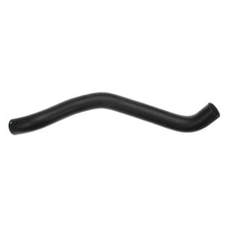 Gates® - Premium Engine Coolant Molded Radiator Hose