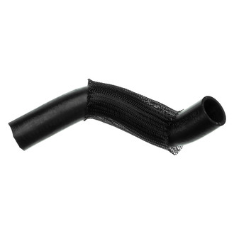 Gates® - Engine Coolant Radiator Hose