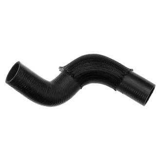 Gates® - Premium Engine Coolant Molded Radiator Hose