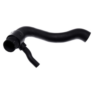 Gates® - Premium Modular Engine Coolant Radiator Hose