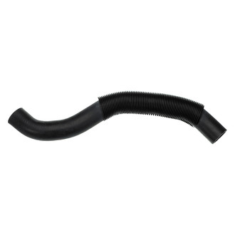 Gates® - Premium Engine Coolant Molded Radiator Hose