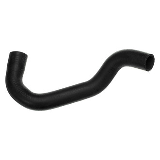 Gates® - Premium Engine Coolant Molded Radiator Hose