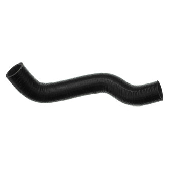 Gates® - Premium Engine Coolant Molded Radiator Hose