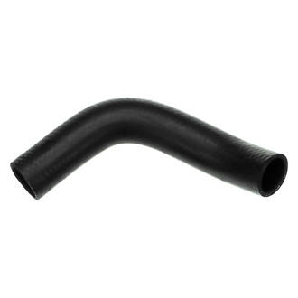 Gates® - Premium Engine Coolant Molded Radiator Hose