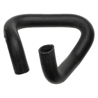 Gates® - Premium Engine Coolant Molded Radiator Hose