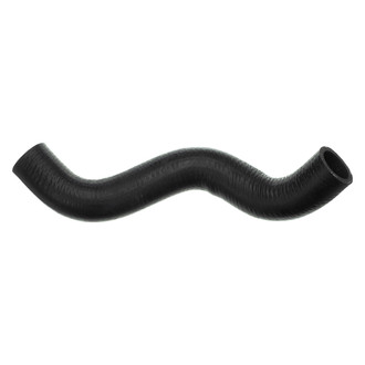 Gates® - Premium Engine Coolant Molded Radiator Hose