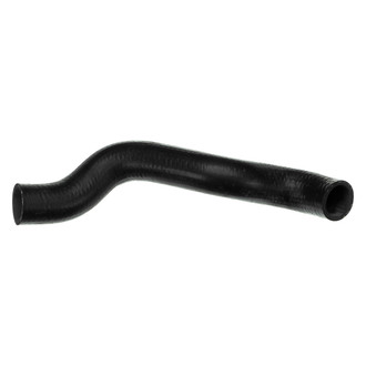 Gates® - Premium Engine Coolant Molded Radiator Hose