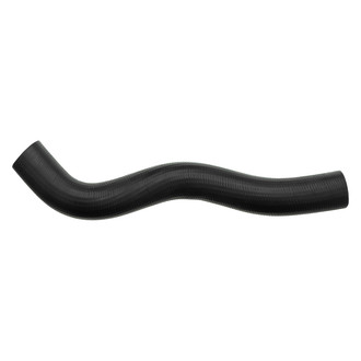 Gates® - Premium Engine Coolant Molded Radiator Hose