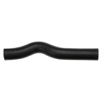 Gates® - Premium Engine Coolant Molded Radiator Hose
