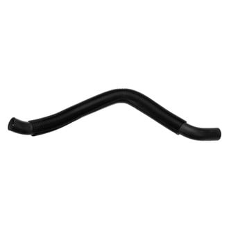 Gates® - Premium Engine Coolant Molded Radiator Hose