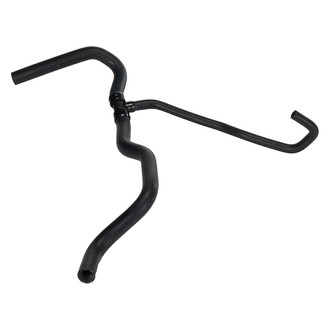 Gates® - Engine Coolant Radiator Hose