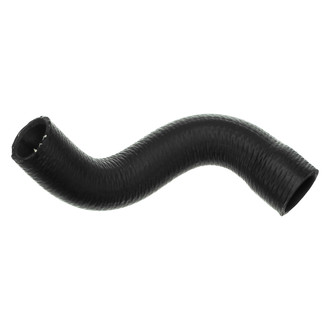Gates® - Premium Engine Coolant Molded Radiator Hose