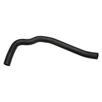 Gates® - Premium Engine Coolant Molded Radiator Hose