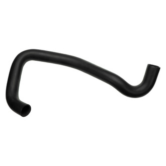 Gates® - Premium Engine Coolant Molded Radiator Hose