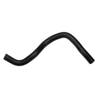 Gates® - Premium Engine Coolant Molded Radiator Hose