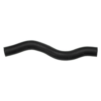 Gates® - Premium Engine Coolant Molded Radiator Hose