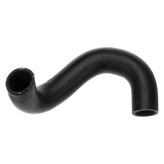 Gates® - Premium Engine Coolant Molded Radiator Hose