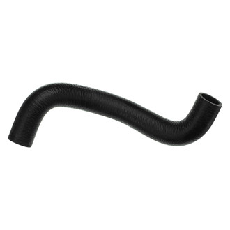 Gates® - Premium Engine Coolant Molded Radiator Hose