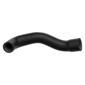 Gates® - Premium Engine Coolant Molded Radiator Hose