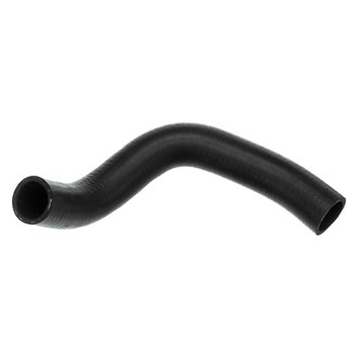 Gates® - Premium Engine Coolant Molded Radiator Hose