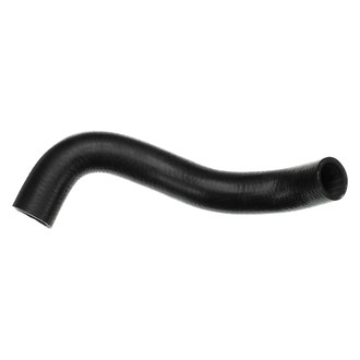 Gates® - Premium Engine Coolant Molded Radiator Hose