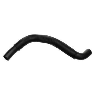 Gates® - Engine Coolant Radiator Hose