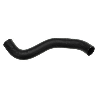 Gates® - Premium Engine Coolant Molded Radiator Hose