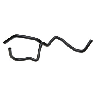 Gates® - HVAC Heater Hose