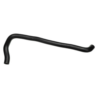 Gates® - Premium Engine Coolant Molded Radiator Hose