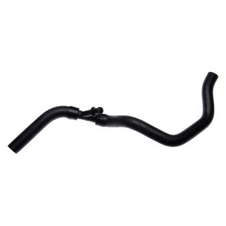 Gates® - Engine Coolant Premium Modular Bypass Hose